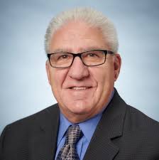 I am pleased to announce my retirement after 47 years in the refrigeration 