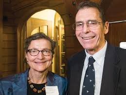 2017 AWARD RECIPIENTS