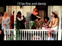 Unfortunately, the candy became known as a candy cane — a meaningless decoration seen at christmas time. Hard Candy Christmas Dolly Parton And The Ladies W Lyrics Youtube