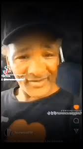 my cash app $wigginsterrence1970 if you like to help and support my n...