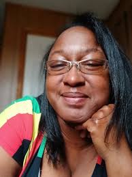 My 30 year old.. love you girl 😘😘😘 Hel ийЕАС MINPSA MINIE S知A MINTE 入水  EKCXC ет CAN