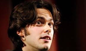 Edgar Wright in talks to direct Johnny Depp in The Night Stalker