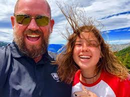 Barbara Berghoff's Instagram, Twitter & Facebook