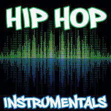 As línguas estão em constante evolução. Hip Hop Instrumentals Rap Beats Freestyle Beats By Dope Boy S Hip Hop Instrumentals