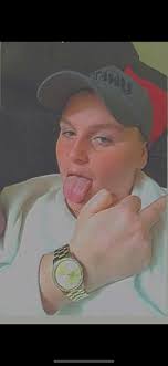 What is Normal After Your Child Dies? — Normal is having tears waiting  behind every smile because your child is missing from all the important  events in your life. Normal is