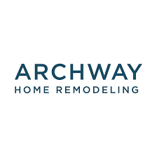 The brand behind the brand. Archway Home Remodeling Home Facebook