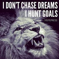 Pin On Inspirational Quotes