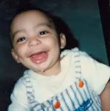 Christy Addison's Instagram, Twitter & Facebook