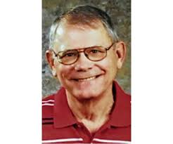 Karl Wagner Obituary (1943