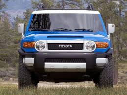 Navigate through our recent toyota cars collection. Motorbeam Miss The Toyota Fj Cruiser The Fj Cruiser Facebook