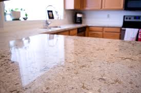 And it can be adapted to fit in with. Slab Granite Countertops Krion Solid Surface Price