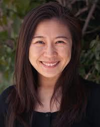 Faculty & Staff Directory