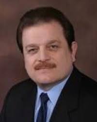 Dr. Wendy Sharon Perrott M.D, OB-GYN (Obstetrician-Gynecologist) in Eustis,  FL, 32726