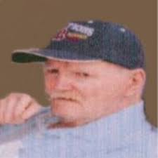 Obituary information for Elden S. Schmidt