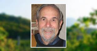 Charles Berkowitz Obituary August 20, 2023