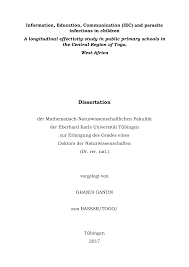 Enrich miles are awarded for car rentals purchased at rates deemed eligible by the car rental company. 2