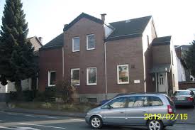 Mit ihrer hilfe können andere von erfahrungsberichten aus erster hand profitieren! Haus Zum Verkauf Friedrich Ebert Strasse 52 59423 Unna Unna Kreis Mapio Net