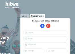 This free version allows you to install the spy phone app on up to a total of 5 smart phones. Zesbek Zesbek1 Twitter