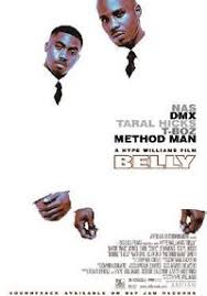 The game all the way up breakfast bars freestyle. The Game S Pest Control Ooouuu Remix Sample Of Hunting Ox Scene In Belly Whosampled