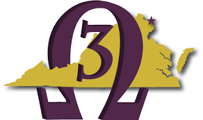 City life fraternity paraphernalia all fraternity paraphernalia. Omega Psi Phi Fraternity Inc Online Collections