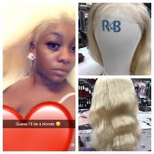 Ms@Lizzy DaDon invest in the new...