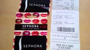 Prime video direct video distribution made easy : Sephora Gift Card Deal Rite Aid Youtube