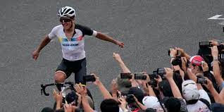 Todas las fechas de las grandes rondas del world tour para la unión ciclista internacional. Oyd 8mcmhpcdim