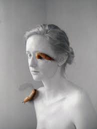 Jordanna Kalman's Poetic Response To The Misuse Of Her Photographs