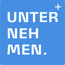 Eine gute unternehmensberatung braucht jeder selbstständige und das gilt auch für banken, versicherungen und für viele andere dienstleister im finanzsektor, die letztendlich nach erfolg streben. Unternehmensberatung Fur Banken Und Versicherungen Twohands Consulting