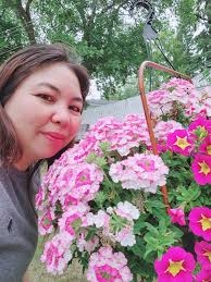 Beautiful flowers 💐🌼🌺