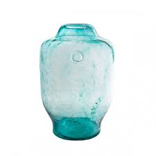 Wayfair.com has been visited by 1m+ users in the past month Glass Vase Bee Turquoise Agl0171 Gie El Pl