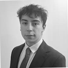 How News Analytics and Data Visualization Boost Trading Strategies