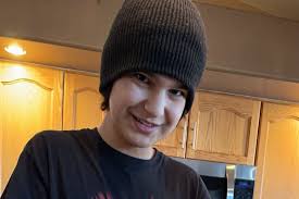 Fundraiser for Joey Streelasky by Jay Oleynick : Jack's Journey