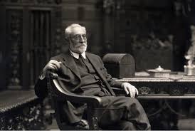 Resultado de imagen de miguel de unamuno