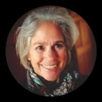 Susan Koehler - Alachua Conservation Trust | LinkedIn