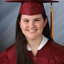 Northlake Christian seniors graduate in Covington