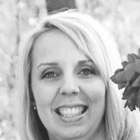 Amber Addington Email & Phone Number