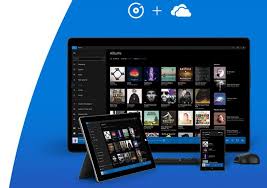 Entre nuestras recomendadas se encuentran music maker jam para windows. Groove Music Nueva Actualizacion Para Windows 10 Y Version Movil