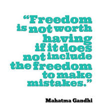 39 Freedom Ideen Worter Inspirierende Spruche Zitate