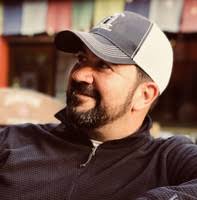 Frank Bianchi Email & Phone Number