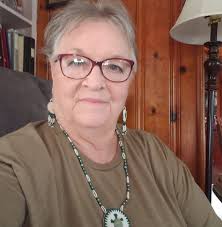 Chris Hemsworth 👍// Jason Momoa❤️ Titans of Strength and Charisma Chris  Hemsworth 👍 Chris Hemsworth is best known as Thor in the Marvel Universe,  blending heroic strength with a charming, humorous edge.