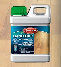 Wood Floor Filler Lianfloor Owatrol Direct Wood Joints Wood Turning Wood