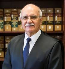 INFORME DE DESEPEÑO