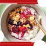 EatingWell icon