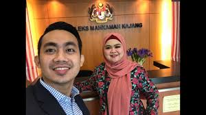 Jufazli shi ahmad tv 11 months ago. Tun Dr Mahathir Gunakan Kakak Jufazli Shi Ahmad Sebagai Kambing Hitam Politik Di Mahkamah Malaysia Youtube