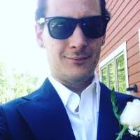 10+ "Jared Eckert" profiles