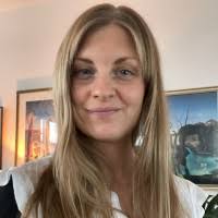 Alaa Jamil Email & Phone Number