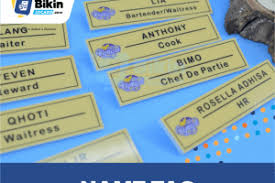 Semua fitur tersebut dikemas secara menarik dalam aneka bentuk monster yang lucu dan menggemaskan. Blog Page 2 Of 11 Id Card Murah Id Card Murah Jogja Mug Digital Murah Jogja Pin Murah Member Card Murah Kartu Pelajar Murah Id Card Transparan Tali Id Card