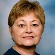 Search Karen Hunt Obituaries and Funeral Services