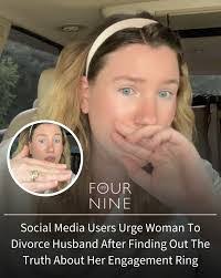 Dawn Weitzel's Instagram, Twitter & Facebook